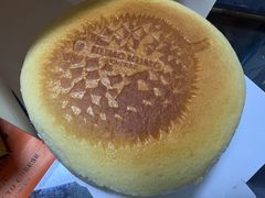 -KUMO KUMO甜品·冰淇淋(深圳壹方城店)