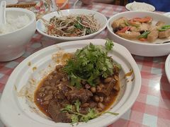-海燕酒店(惠济路店)