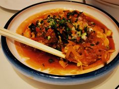 -半岛太子酒家(海港城店)