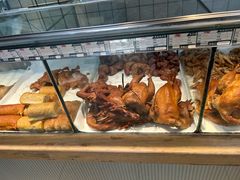 -京八珍(虎坊桥店)