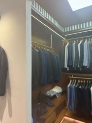 -优刻西服西装定制(金轮国际广场店)