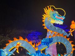-无锡梅园公园