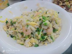 -威海渔村(黄兴路店)