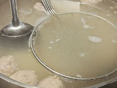 -黑山牛肉汤火锅(花城汇店)