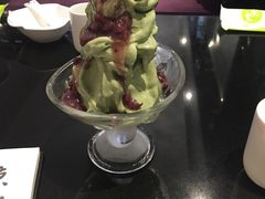 -小资太太餐厅(南岗区店)