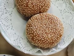 -东来顺•非遗火锅(外滩店)