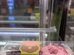 -奈雪的茶(振华商厦店)