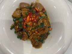 -一品粤珍轩(吴中路店)