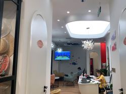 点击看大图 -宝贝家族国际影像馆(高新店)