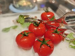 -小大董·烤鸭(凤凰汇店)