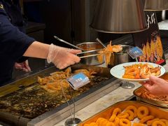 -水之梦(黄浦店)