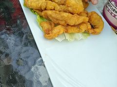 -东园小馆·早茶·淮扬小炒(宋夹城店)