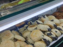 -白魁老号饭庄(安内店)
