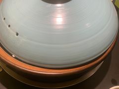 -椰小名·竹笙椰子鸡(中堂店)