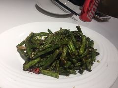 -眉州东坡(中日友好医院店)