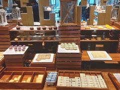 -南阳建业森林半岛假日酒店