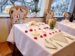 -蝶舍·MAISON PAPILLON