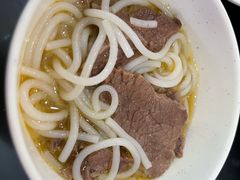 -壹德壹(锦都店)