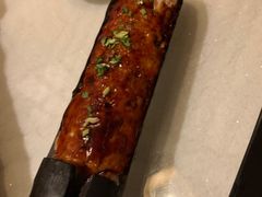 -文立新麻辣烫(合生汇21街区店)
