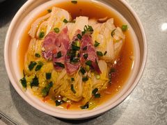 -外婆家(西溪印象城店)