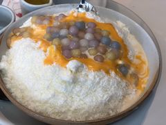 -Cheevit Cheeva(Sirimangkalajarn)