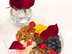 -PETIT PARIS 小巴黎(凯德1818店)