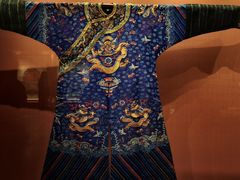 -中国丝绸博物馆