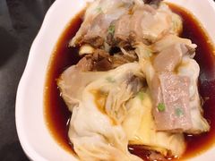 -卓粤拉肠(红庙店)