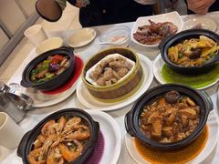 -日昌餐馆(亦庄店)