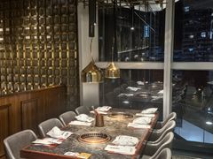 -一品诚记烤肉(大连柏威年购物中心店)
