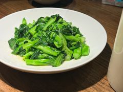 -刀板香·安徽菜(望江东路店)