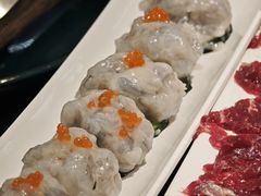 -二刀潮牛(重庆光环购物公园店)