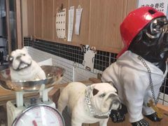 -Juicy Bakery(大学路店)