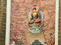 -六鼎山文化旅游区