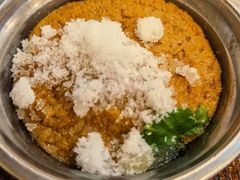 佐料-韩风烤牛肉冷面店