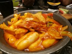 -韩罗苑(万象城店)