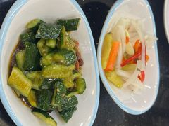 -老诚一锅·羊蝎子(广渠门外店)