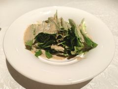 -苔圣园酒家(尊木汇国际艺术广场店)