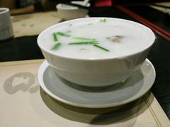 -糖朝(尖沙咀店)