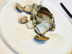 -AZUR聚(香格里拉饭店)