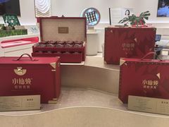 -深圳湾万象城(南山店)