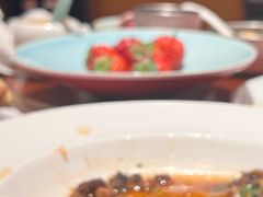 -阿纳迪酒店·悦餐厅