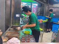 -笑笑凉皮(富国街店)