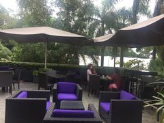 新加坡美年丽嘉酒店-新加坡丽思卡尔顿美年酒店