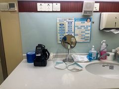 -瑞尔齿科(时代诊所)