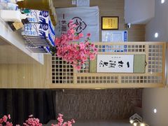 -一杯潮茶(西街店)