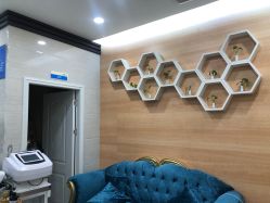 -痘院士专业祛痘皮肤管理