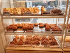 -85度C(广州石牌桥店)