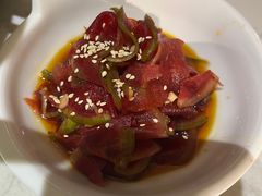 -不倒翁·安徽名菜楼(步行街店)