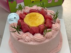 -静宜和她的朋友(星海广场店)